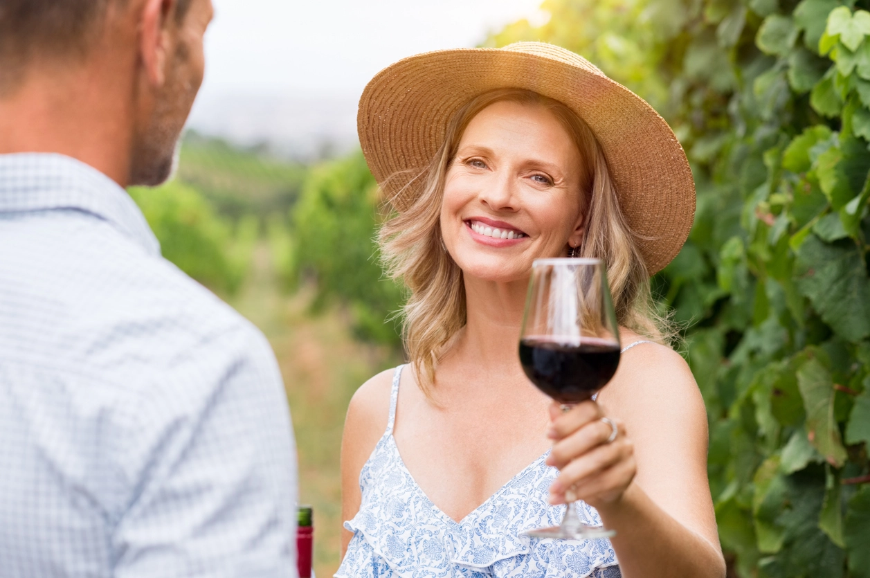 Summer Wine Subscriptions You'll Want to Try Now