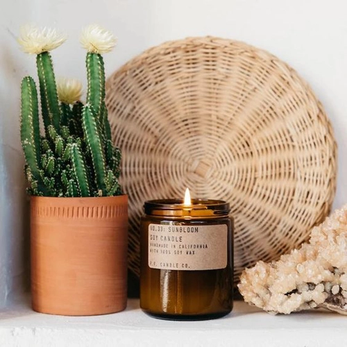 10 Travel-Inspired Candles To Transport You To Your Favorite Destination | PRiMEWomen.com