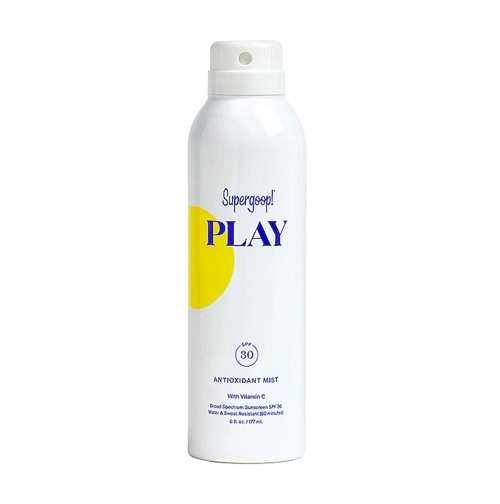 What We're Loving: Our Favorite Summer Facial Mists | PRIMEWomen.com