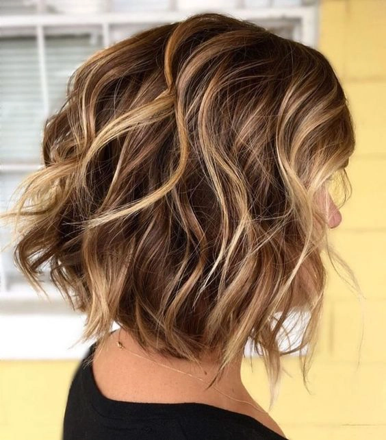 How To Wear A Bob 5 Ways | PRIMEWomen.com