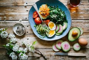 The Best Nutritional Advice For Women Over 50 | PRIMEWomen.com