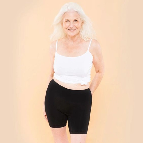 Top-Rated Products To Soothe Thigh Chafe This Summer