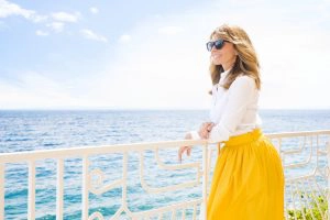 10 Travel-Inspired Candles To Transport You To Your Favorite Destination | PRiMEWomen.com