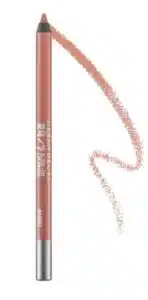 Urban Decay 24/7 Glide-On Lip Pencil
