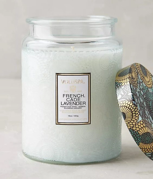 10 Travel-Inspired Candles To Transport You To Your Favorite Destination | PRiMEWomen.com