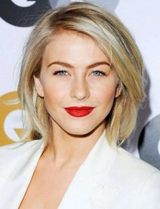 How To Wear A Bob 5 Ways | PRIMEWomen.com