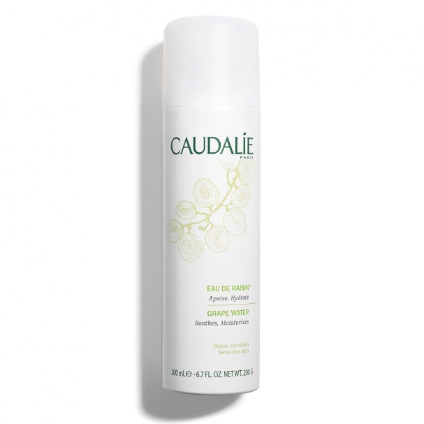 What We're Loving: Our Favorite Summer Facial Mists | PRIMEWomen.com