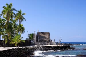 hale o keawe