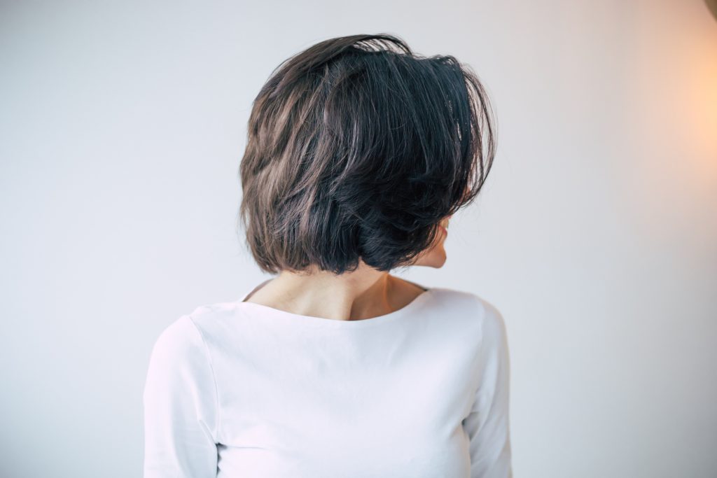 How To Wear A Bob 5 Ways | PRIMEWomen.com