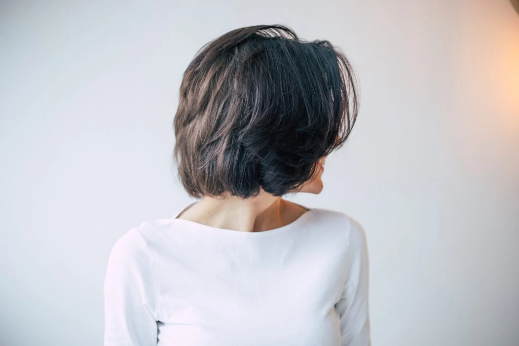 How To Wear A Bob 5 Ways | PRIMEWomen.com