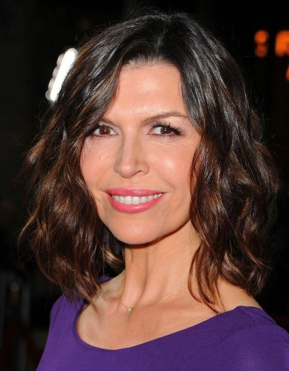 How To Wear A Bob 5 Ways | PRIMEWomen.com