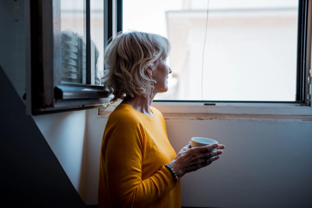 In Search Of The "Magic Pill" Of Health | PRIMEWomen.com