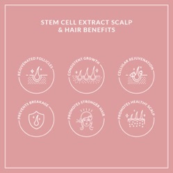 Let's Talk About Female Pattern Hair Loss | PRIMEWomen.com
