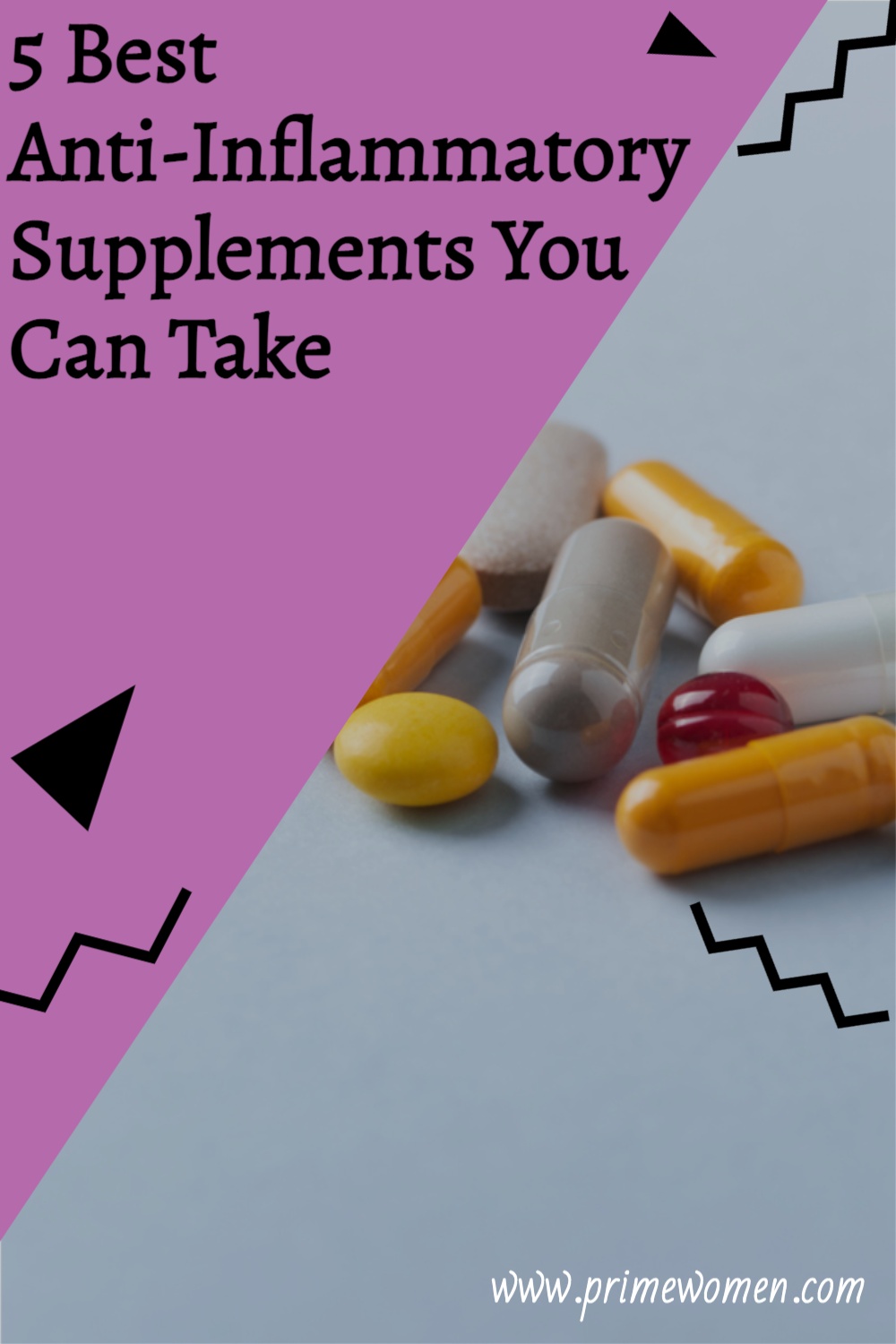 5-Best-Anti-Inflammatory-Supplements-You-Can-Take