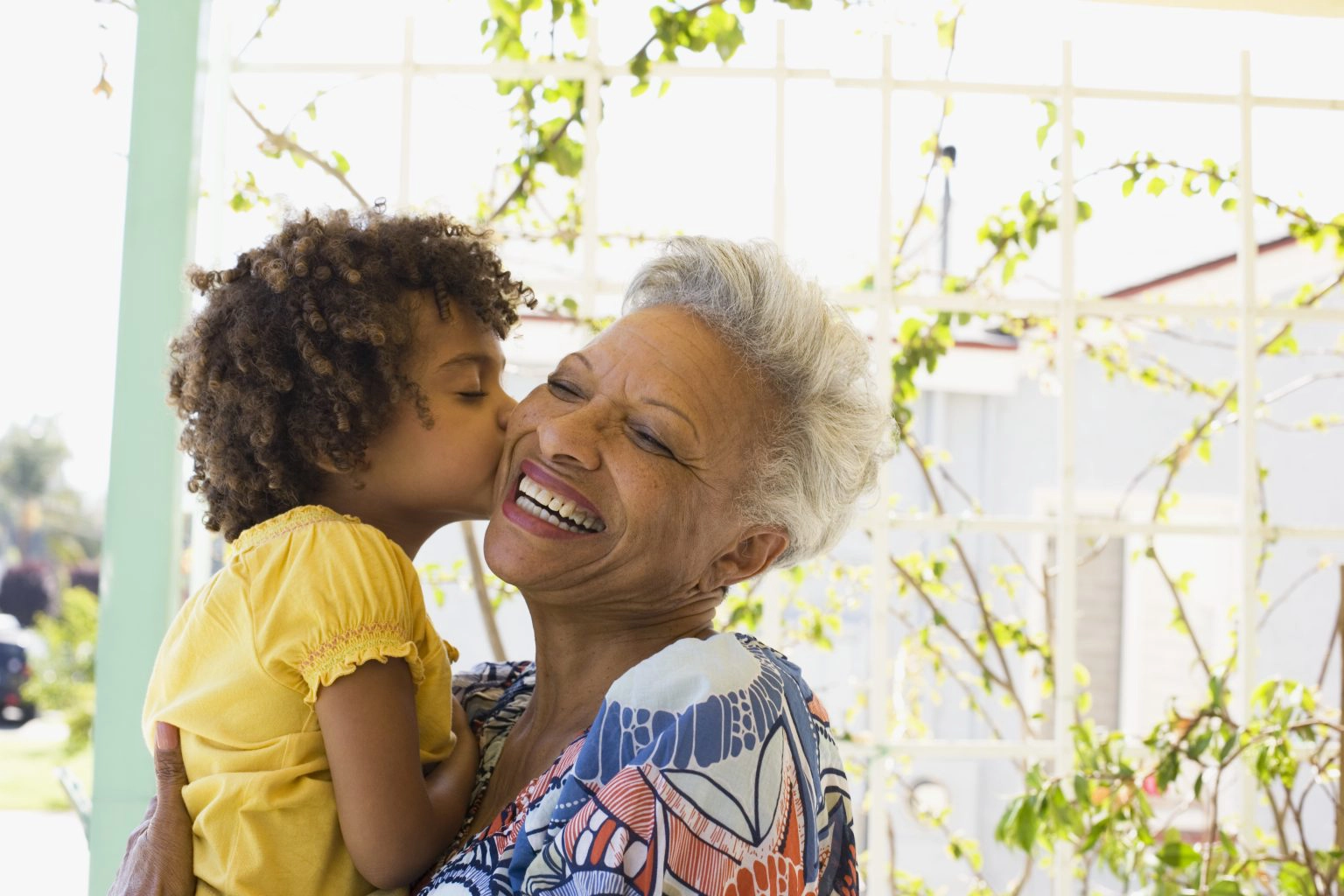 AgeUp: Cheers to Your Health, Wealth, and Long Life!