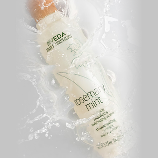 Aveda Rosemary Mint Shampoo