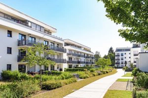 Condo vs. Home: Which Is Better To Buy? | PRIMEWomen.com
