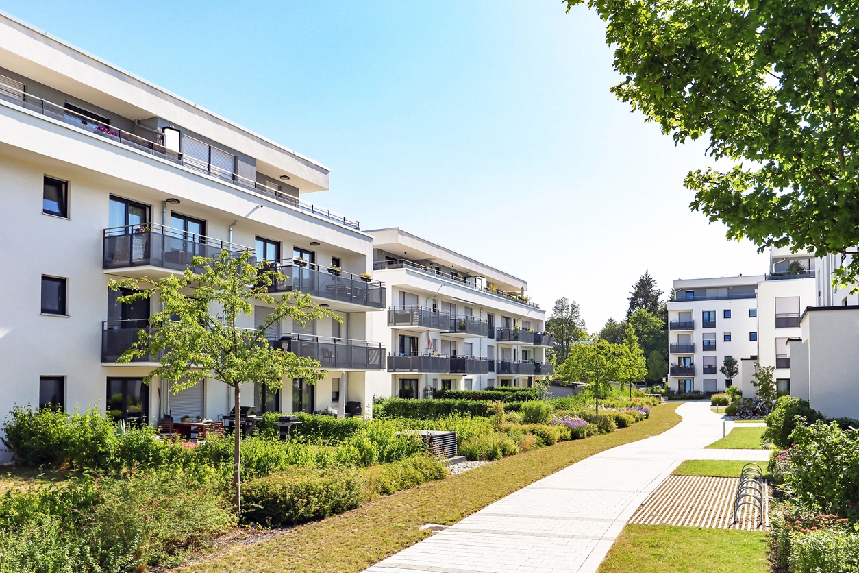 Condo vs. Home: Which Is Better To Buy? | PRIMEWomen.com