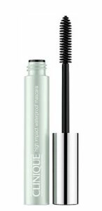 Clinique High Impact Waterproof Mascara