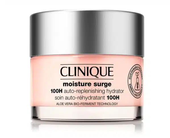 Clinique Moisture Surge