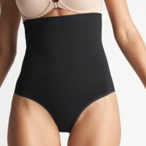 Cooling FX® High Waist Shaping Brief