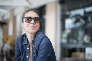 5 Classic Picks To Help You Master Denim-On-Denim Looks | PRIMEWomen.com