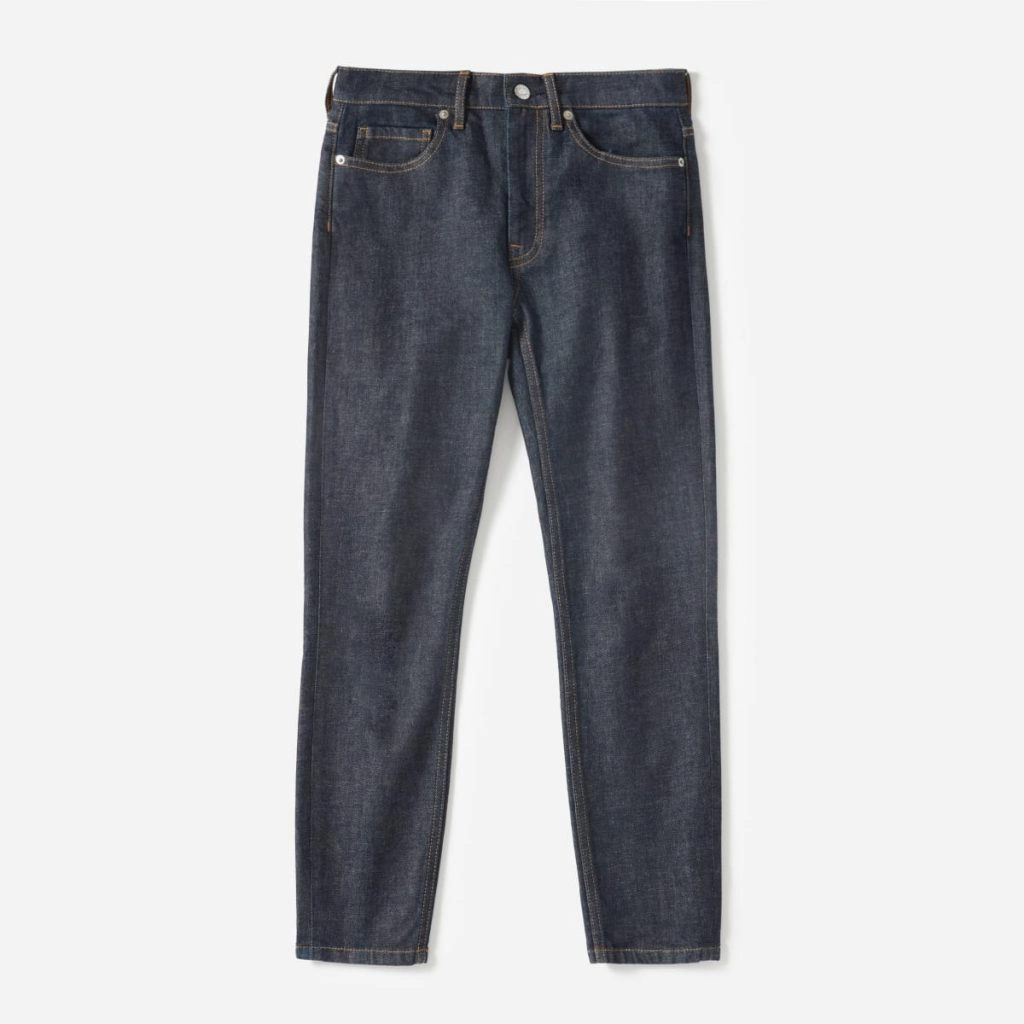 5 Classic Picks To Help You Master Denim-On-Denim Looks | PRIMEWomen.com