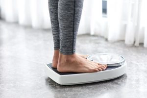 Everything You Need To Know About Fat Cells | PRIMEWomen.com
