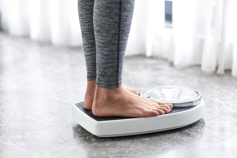 Everything You Need To Know About Fat Cells | PRIMEWomen.com