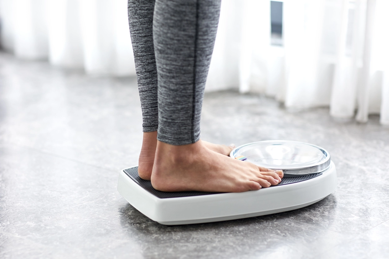 Everything You Need To Know About Fat Cells | PRIMEWomen.com