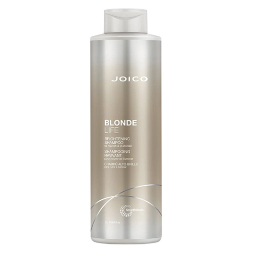 How To Find The Best Shampoos and Conditioners For Your Hair | PRIMEWomen.com