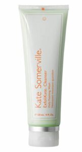 Kate Somerville ExfoliKate® Cleanser Daily Foaming Wash