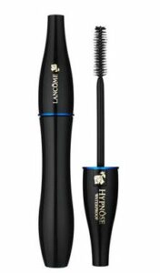 Lancome Hypnose Waterproof Mascara