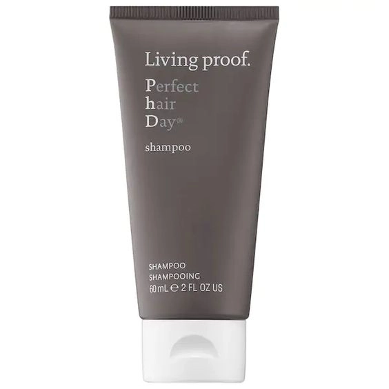How To Find The Best Shampoos and Conditioners For Your Hair | PRIMEWomen.com