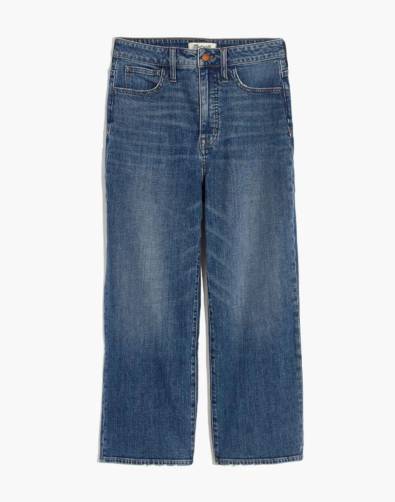 5 Classic Picks To Help You Achieve That Denim-On-Denim Look | PRIMEWomen.com