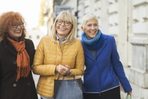 Pantone’s 2020 Colors for Fall/Winter And How To Wear Them