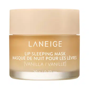 Laneige