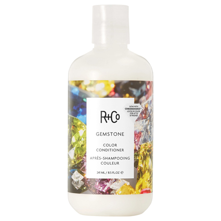 R+Co Gemstone Color Conditioner