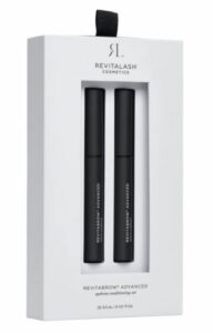 RevitaLash® RevitaBrow® Conditioner Duo