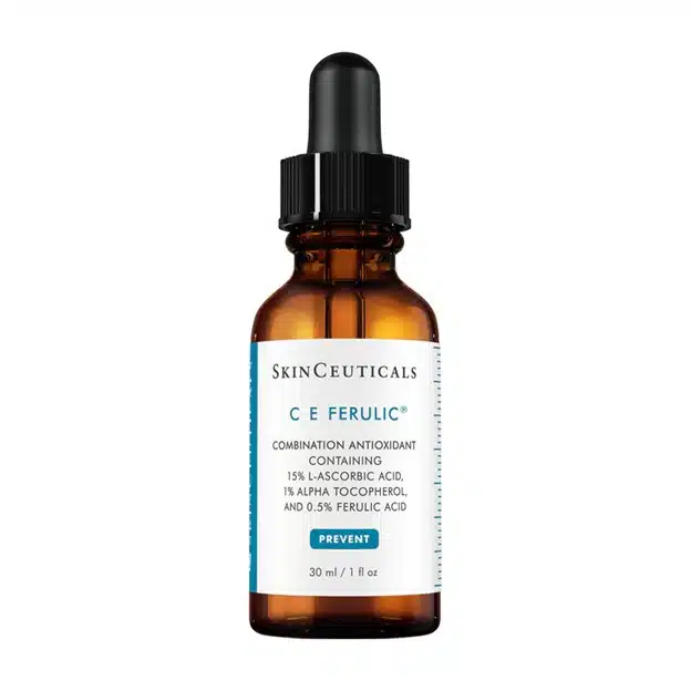 SkinCeuticals CE Ferulic