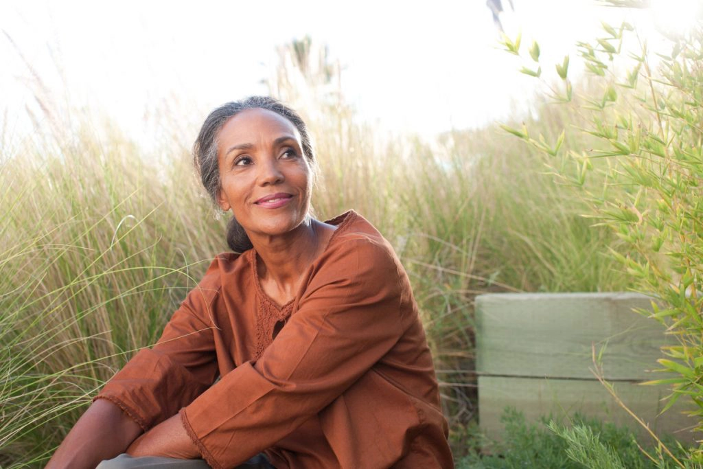 The Benefits of Ecotherapy, Mother Nature’s Healing Ability | PRIMEWomen.com