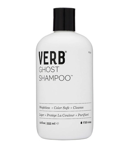 VERB Ghost Shampoo