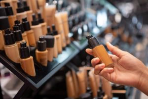 What To Look For In a Foundation | PRIMEWomen.com