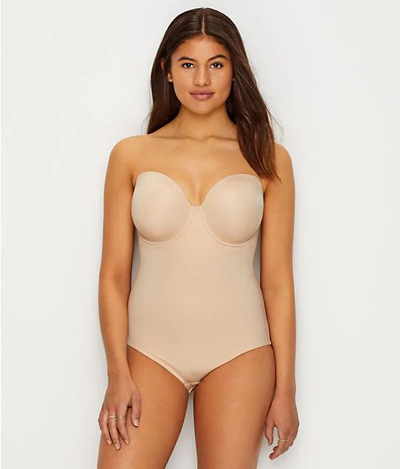 best shapewear for stomach