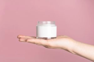 10 Korean Moisturizers To Protect Your Skin This Season