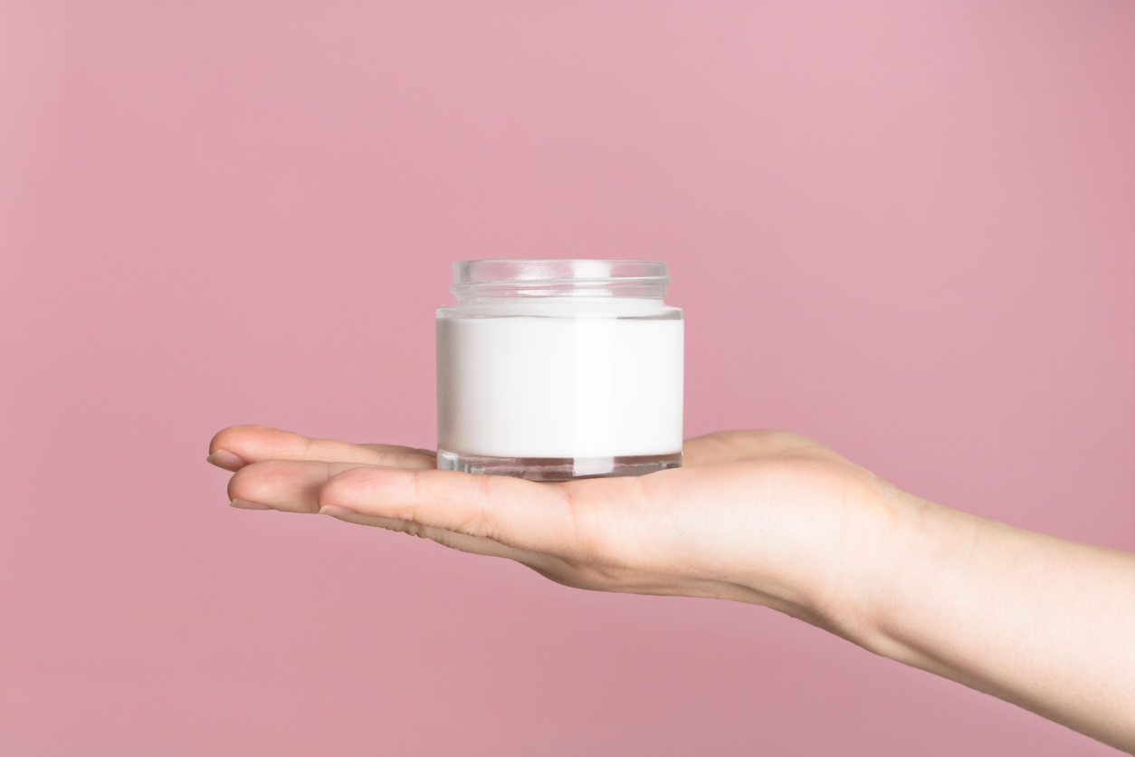 10 Korean Moisturizers To Protect Your Skin This Season