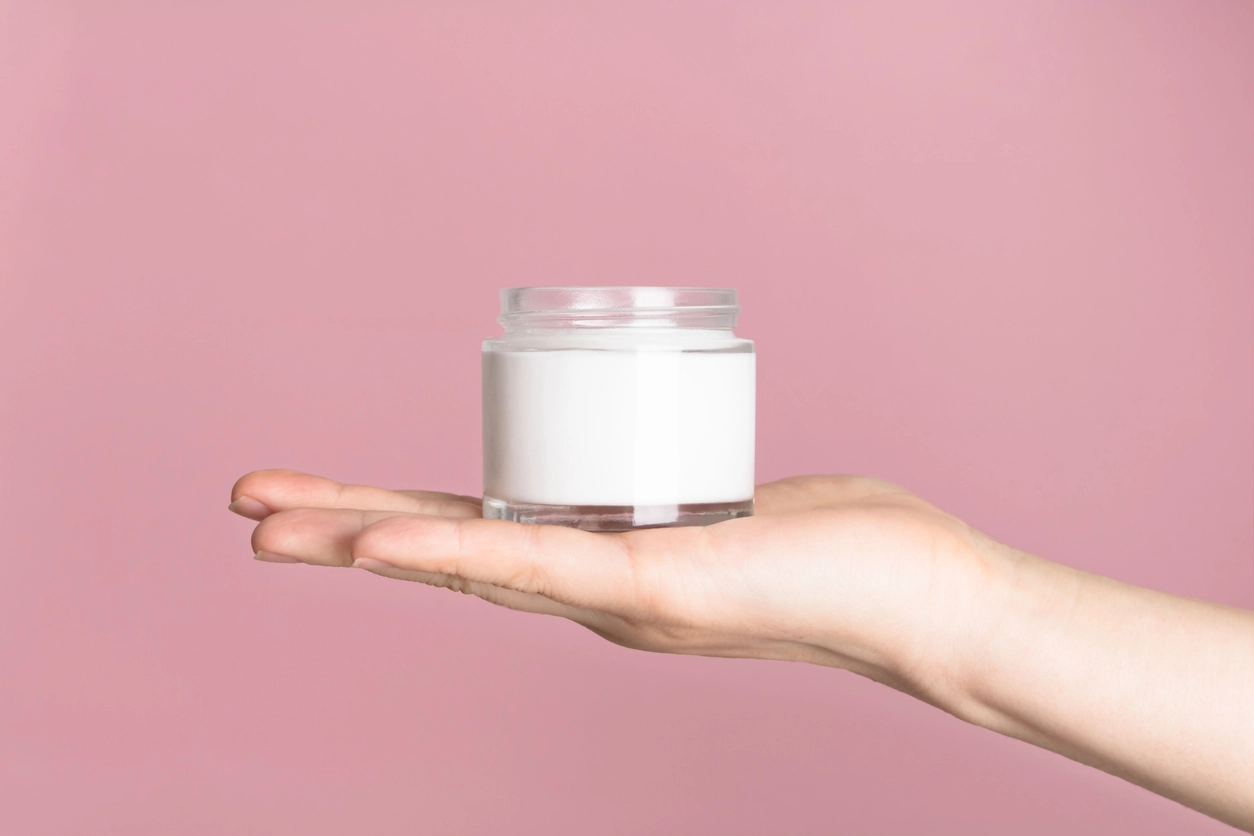 10 Korean Moisturizers To Protect Your Skin This Season