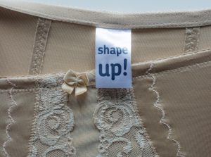 The Most Flattering Shapewear For Women in 2020