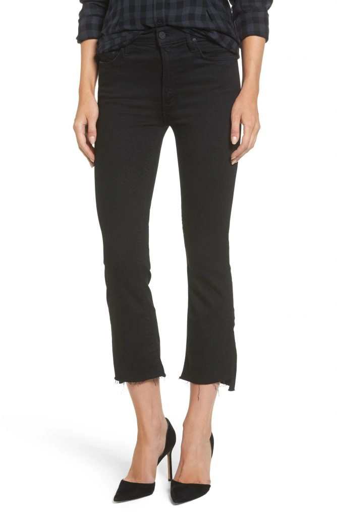 5 Easy Denim-On-Denim Looks To Try This Season | PRIMEWomen.com