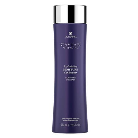 Alterna Caviar Anti-Aging Replenishing Moisture Conditione
